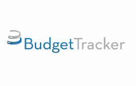 BudgetTracker