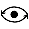 Plugin Icon