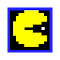 Plugin Icon