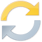 Plugin Icon