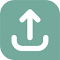 Plugin Icon