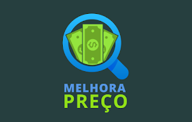 Melhora o Preço