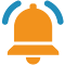 Plugin Icon