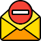 Plugin Icon