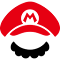Plugin Icon