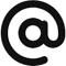GitHub Mention Highlighter