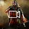 Plugin Icon