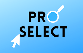 Pro Select