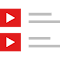 YT Watch Later Assist