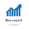 Браузерное расширение bux.expert