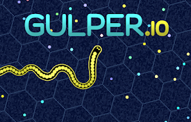 gulper.io