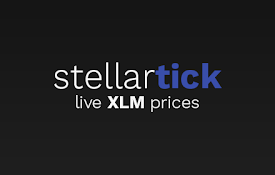 StellarTick