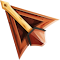 iCuCursorCraftrsor