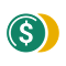 Plugin Icon