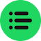 Plugin Icon