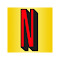 Plugin Icon