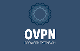 OVPN.com