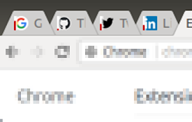 tabs-top
