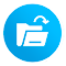 Plugin Icon