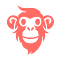TestChimp - Generate UI &amp; API Automation Tests From Session Recordings