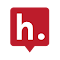 Plugin Icon