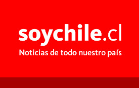 soychile.cl  - Noticias de todo nuestro país
