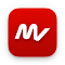 MultiViewer Companion