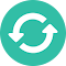 Plugin Icon