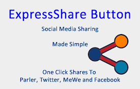 ExpressShare Button