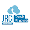 JRC Softphone