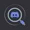 Plugin Icon