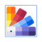 AWS Colorize