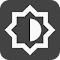 Plugin Icon