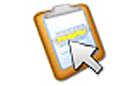 Click2Clip