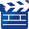 Plugin Icon