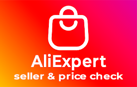 AliExpert - AliExpress购物助理