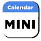 Plugin Icon