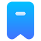 Plugin Icon