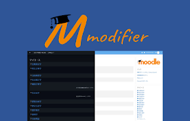 moodle modifier