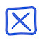 Plugin Icon