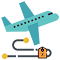 Passagens Aéreas Baratas