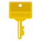 Plugin Icon