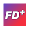 Plugin Icon