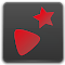 Plugin Icon