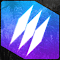 Plugin Icon