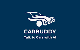 CarBuddy: Talk to Cars with AI