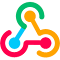 webhook
