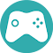 Plugin Icon