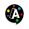 Plugin Icon