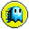 Plugin Icon